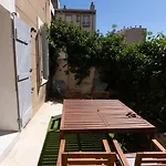 Le Grand Bleu