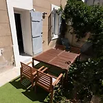 Le Grand Bleu